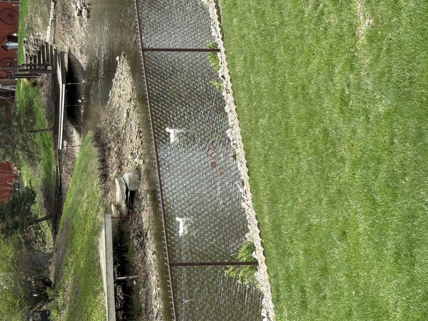 6035 Northern Drive, Morris, IL 60450