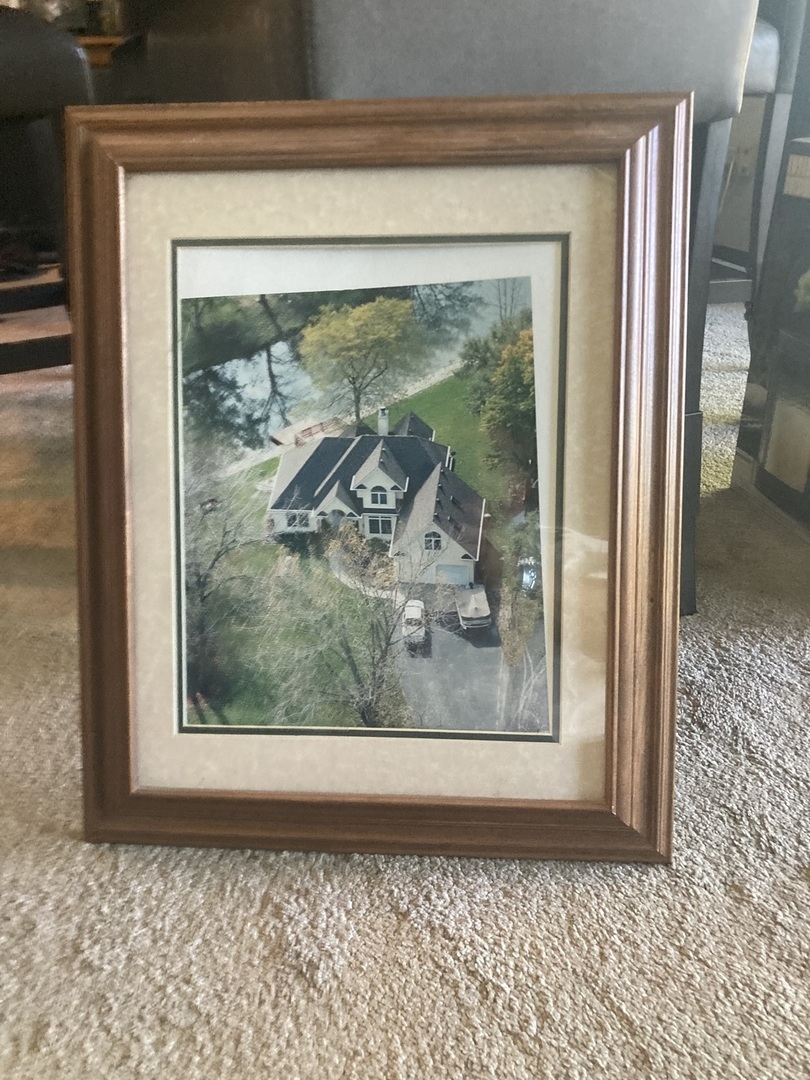 6035 Northern Drive, Morris, IL 60450