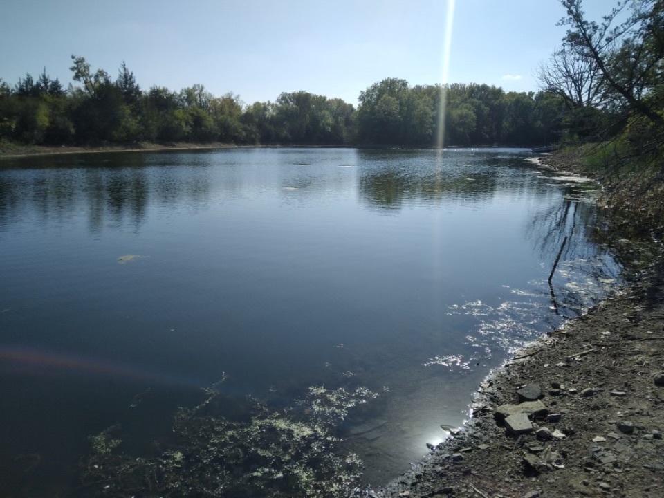 6035 Northern Drive, Morris, IL 60450