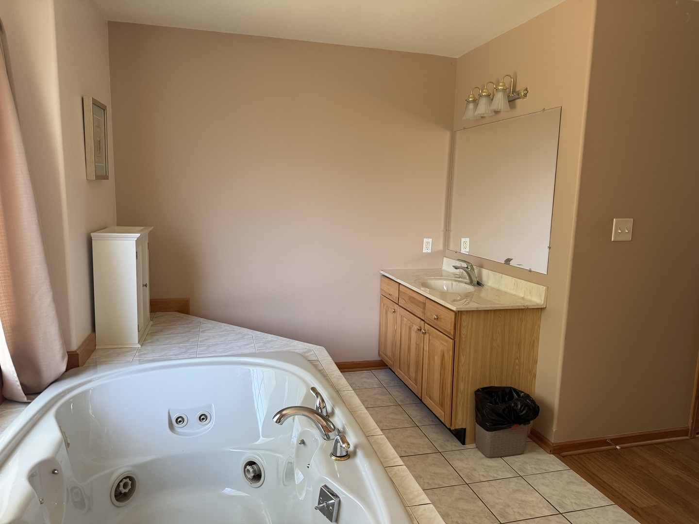 6035 Northern Drive, Morris, IL 60450