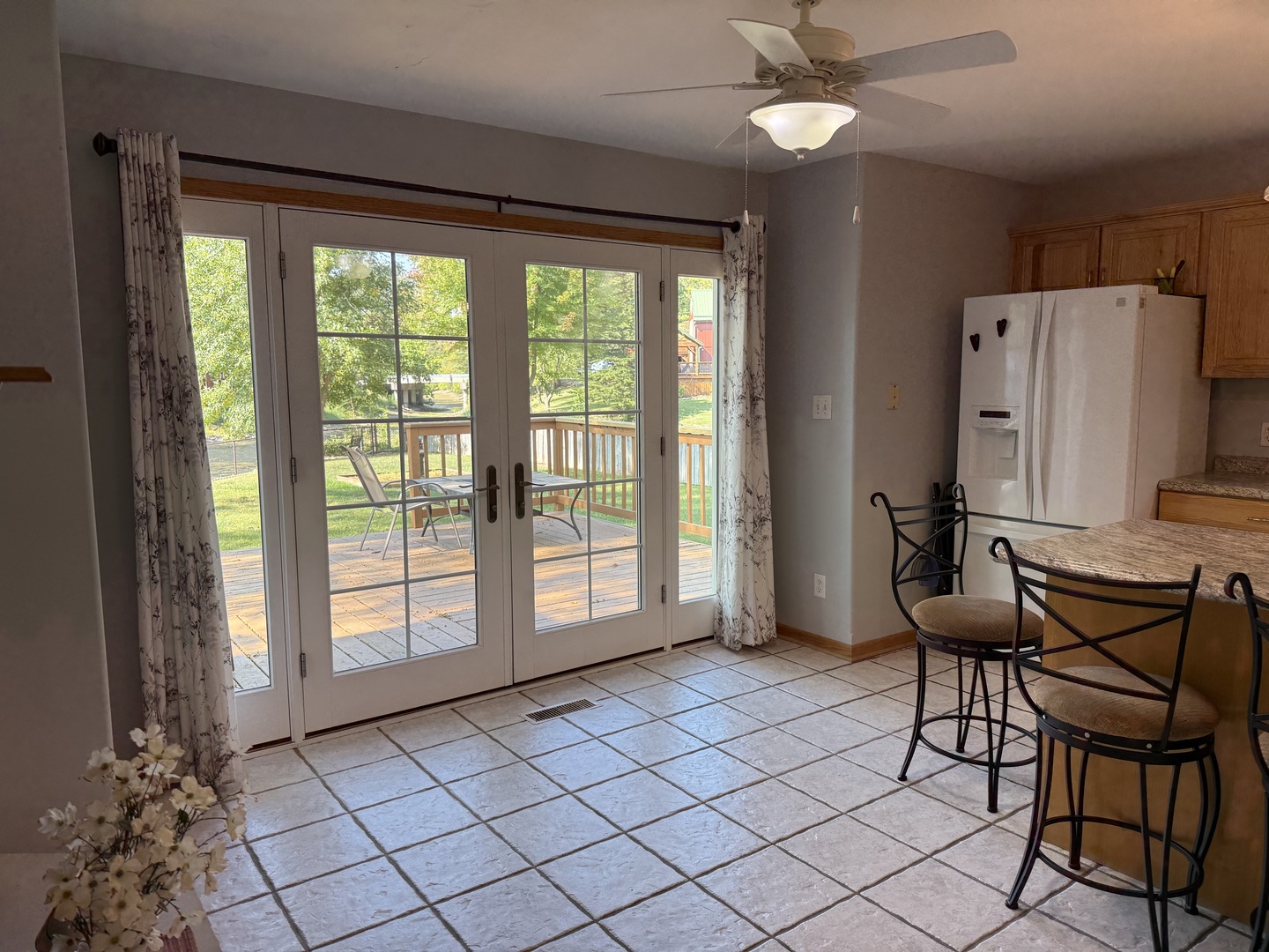 6035 Northern Drive, Morris, IL 60450