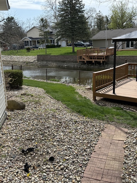 6035 Northern Drive, Morris, IL 60450