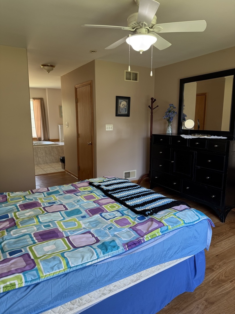 6035 Northern Drive, Morris, IL 60450