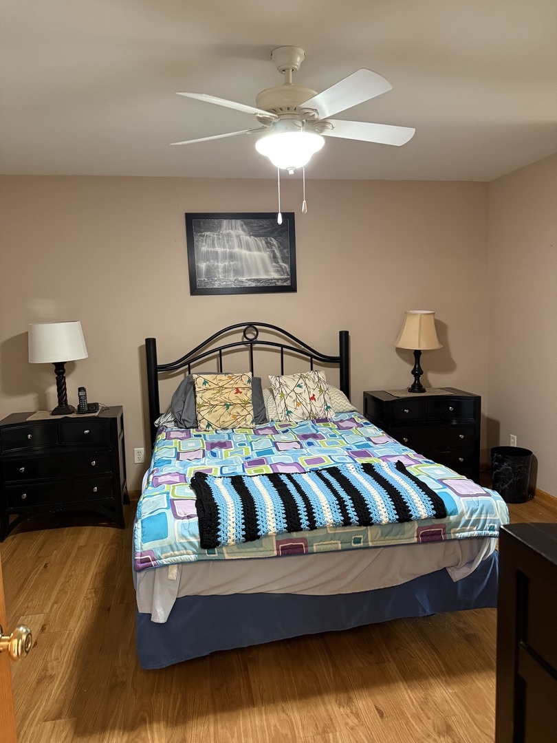 6035 Northern Drive, Morris, IL 60450