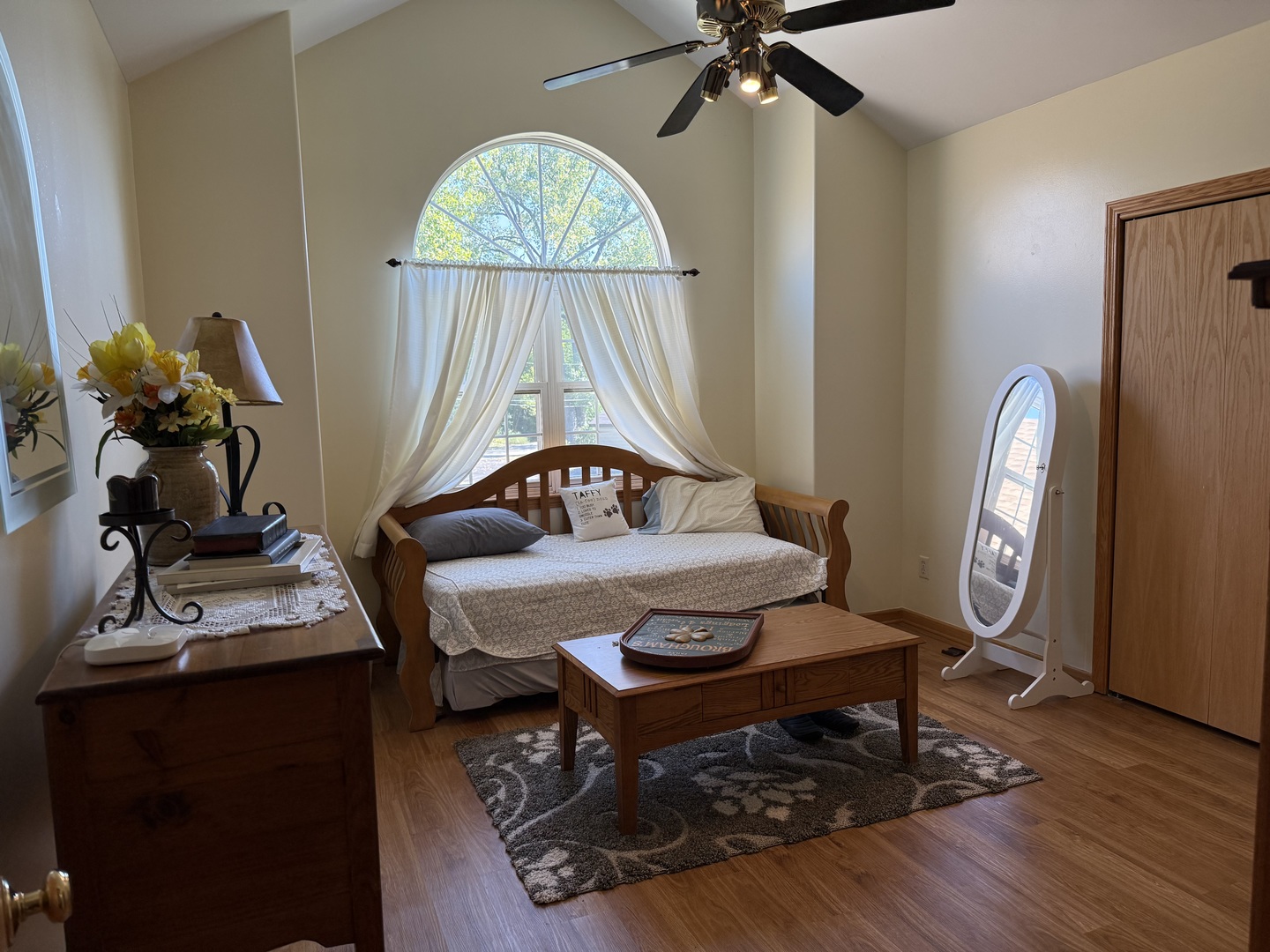 6035 Northern Drive, Morris, IL 60450