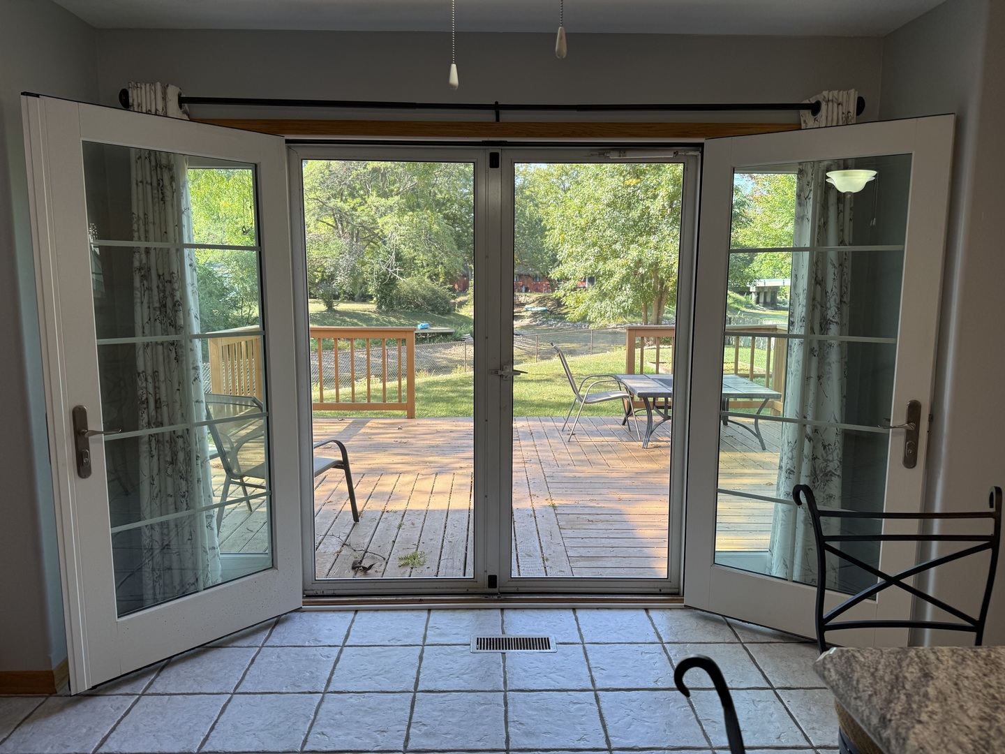 6035 Northern Drive, Morris, IL 60450