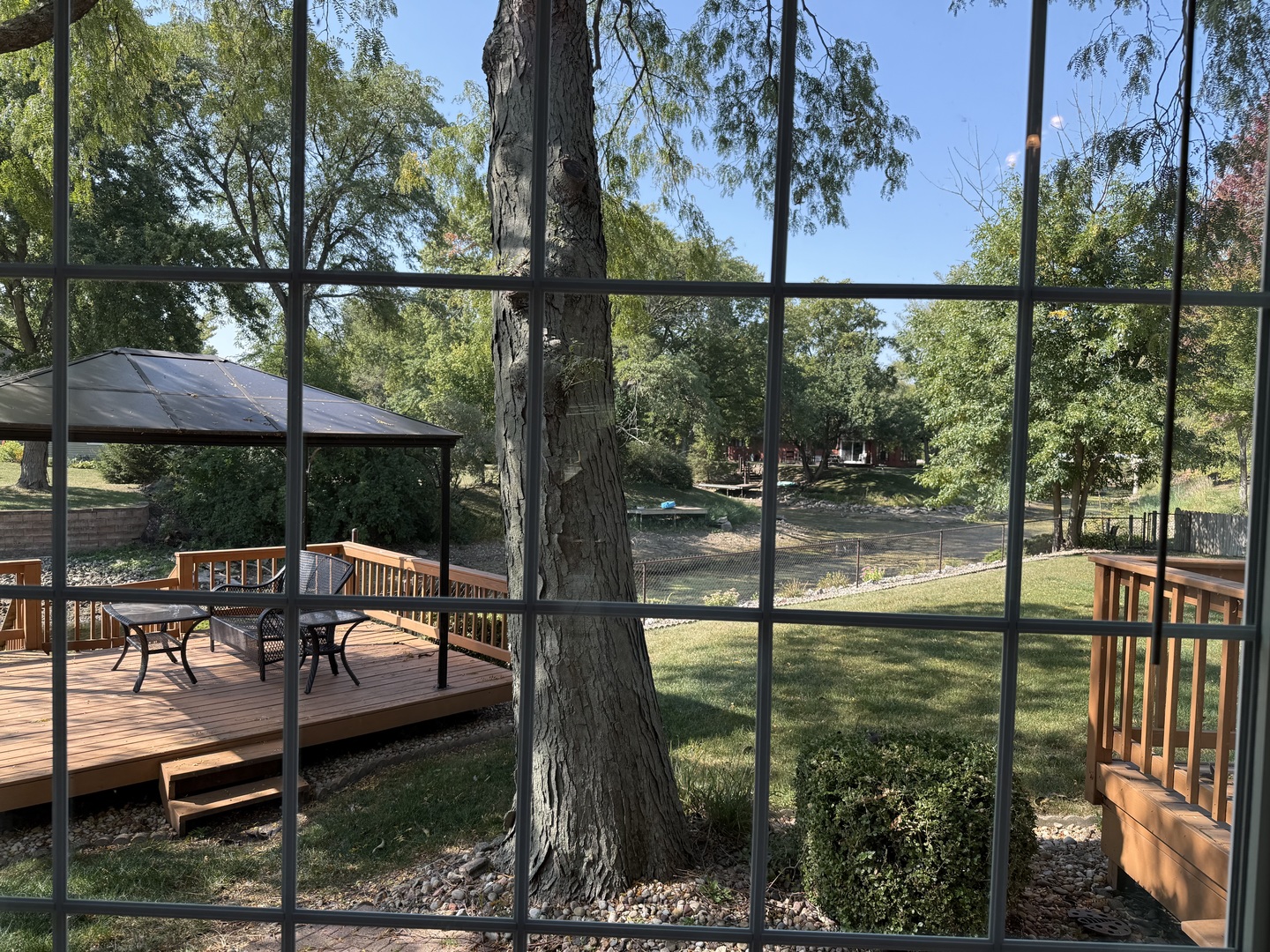 6035 Northern Drive, Morris, IL 60450