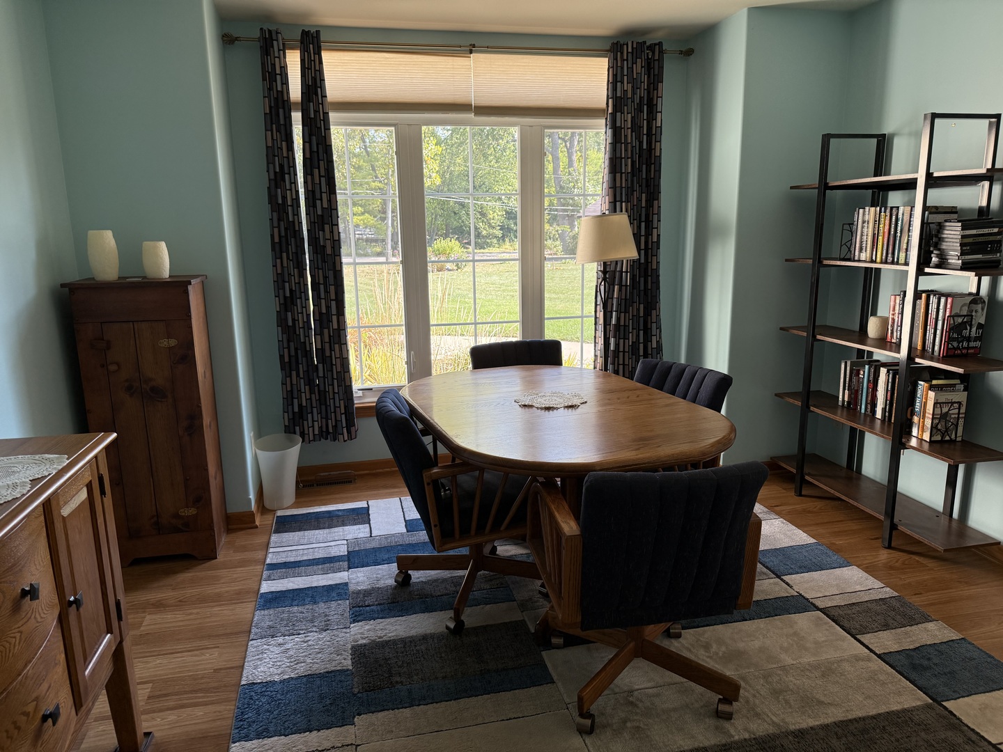 6035 Northern Drive, Morris, IL 60450