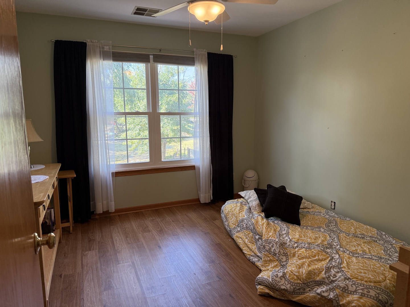 6035 Northern Drive, Morris, IL 60450