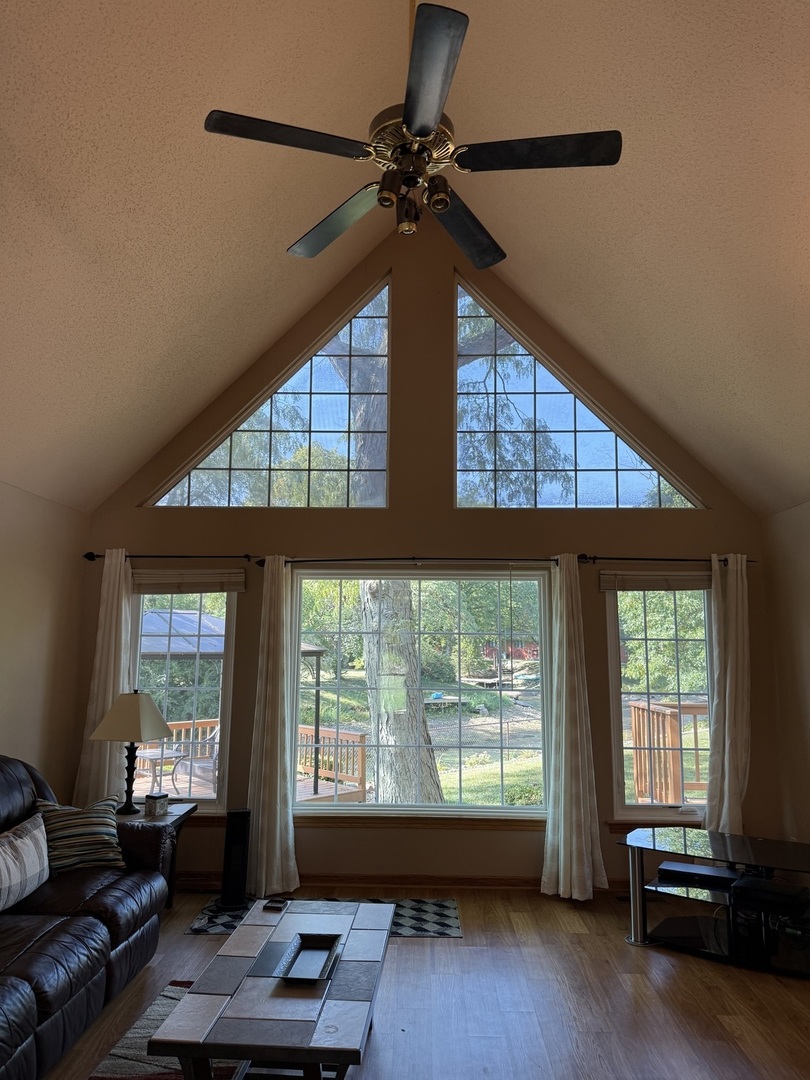 6035 Northern Drive, Morris, IL 60450