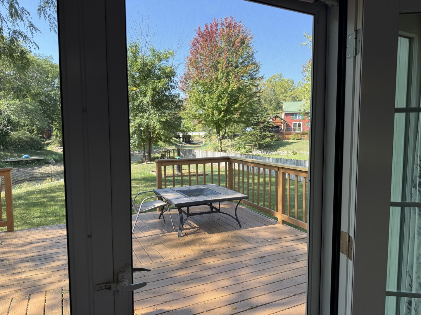 6035 Northern Drive, Morris, IL 60450