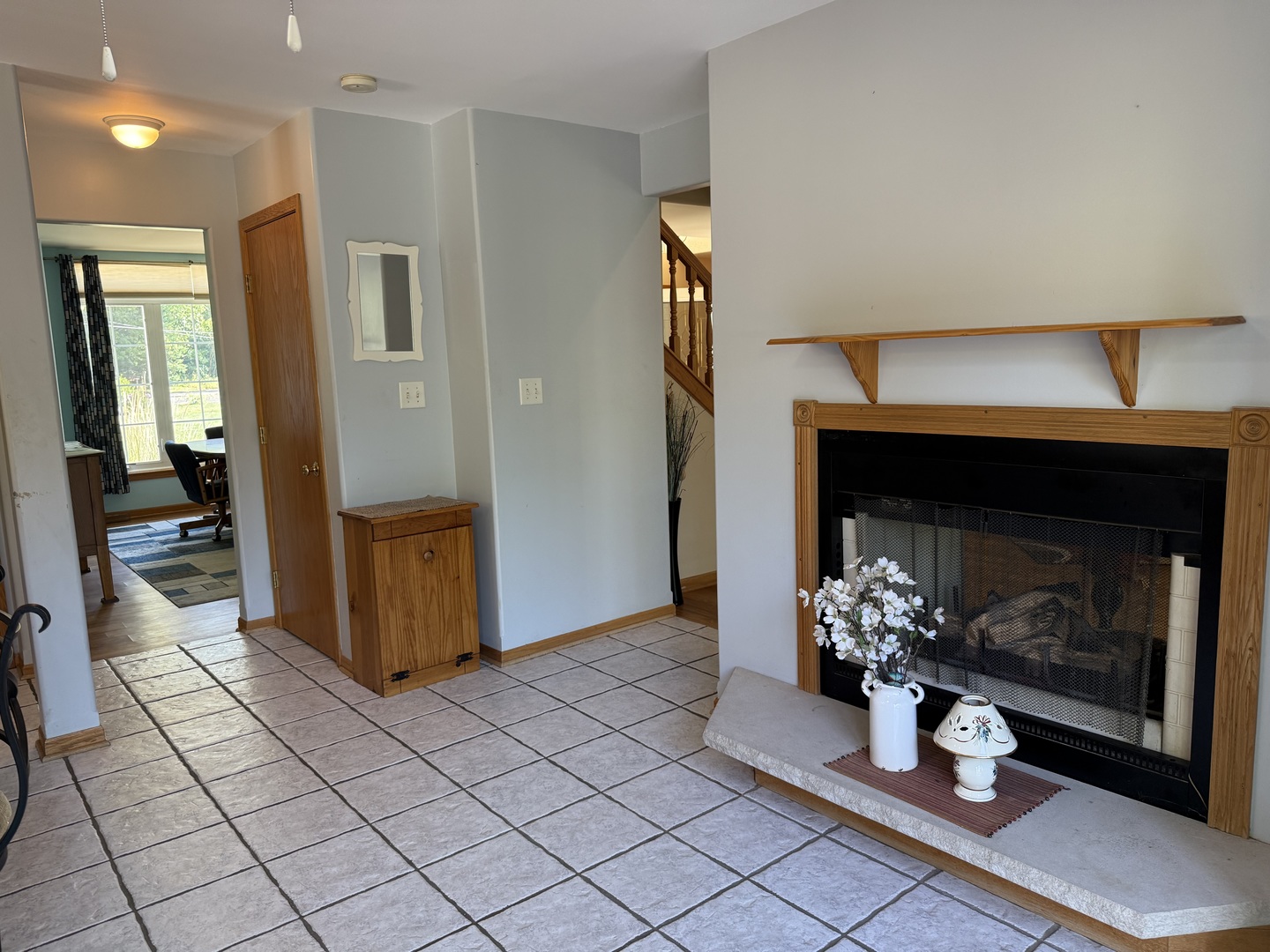 6035 Northern Drive, Morris, IL 60450