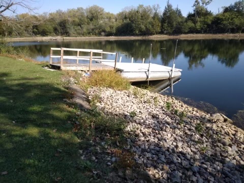 6035 Northern Drive, Morris, IL 60450