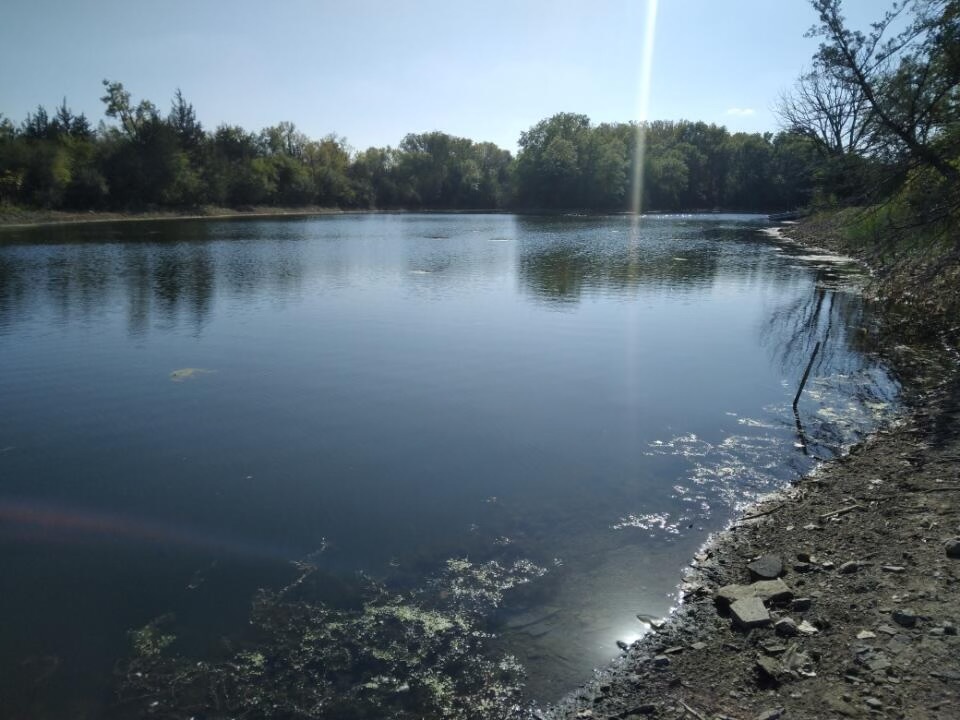 6035 Northern Drive, Morris, IL 60450