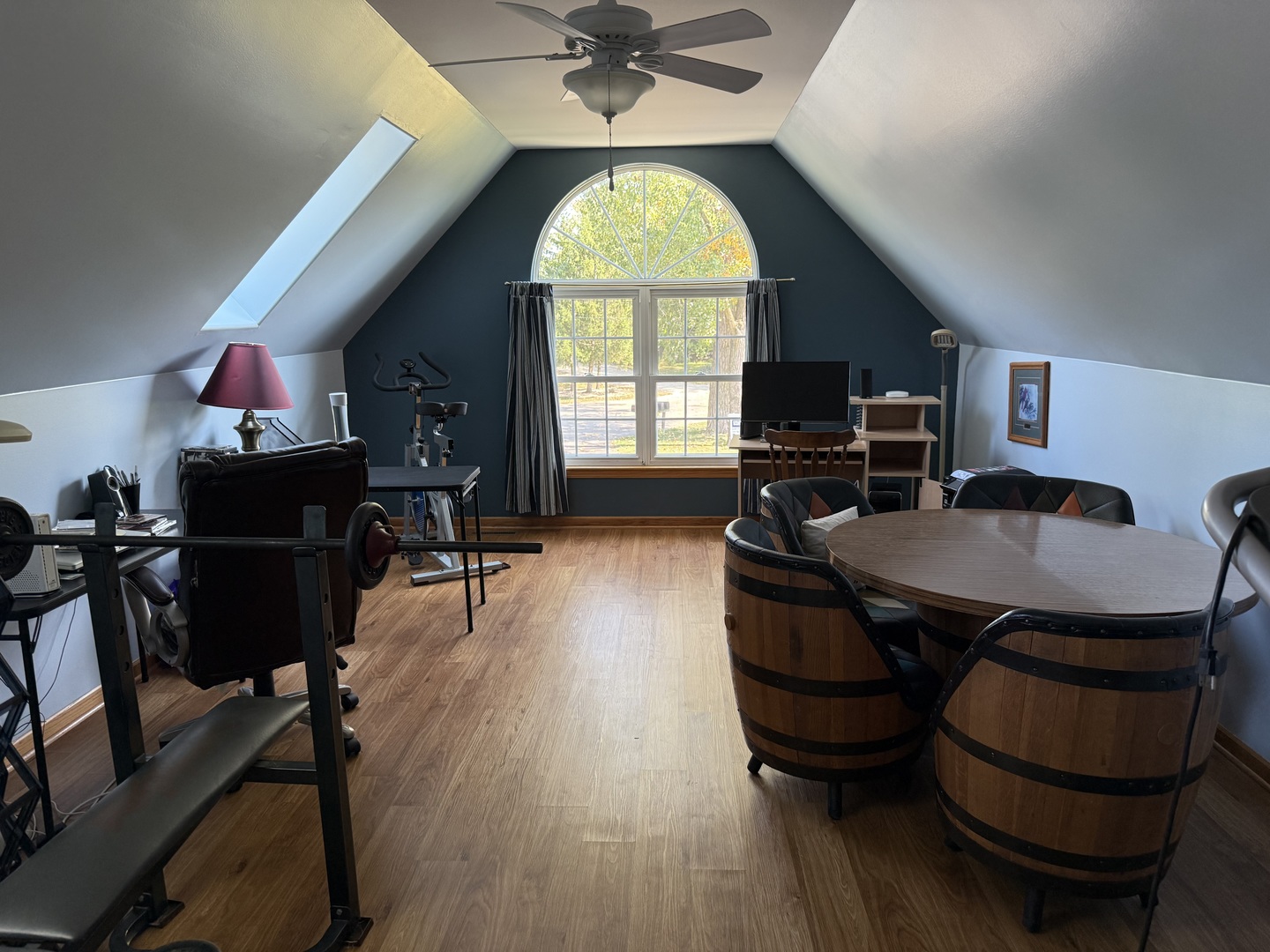 6035 Northern Drive, Morris, IL 60450