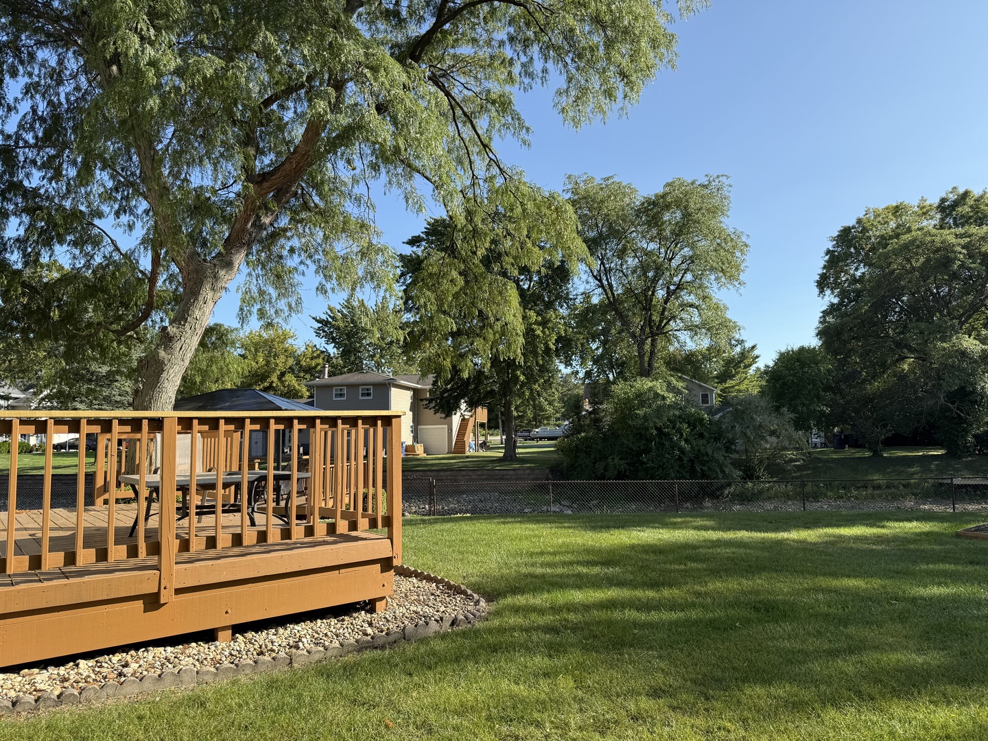 6035 Northern Drive, Morris, IL 60450
