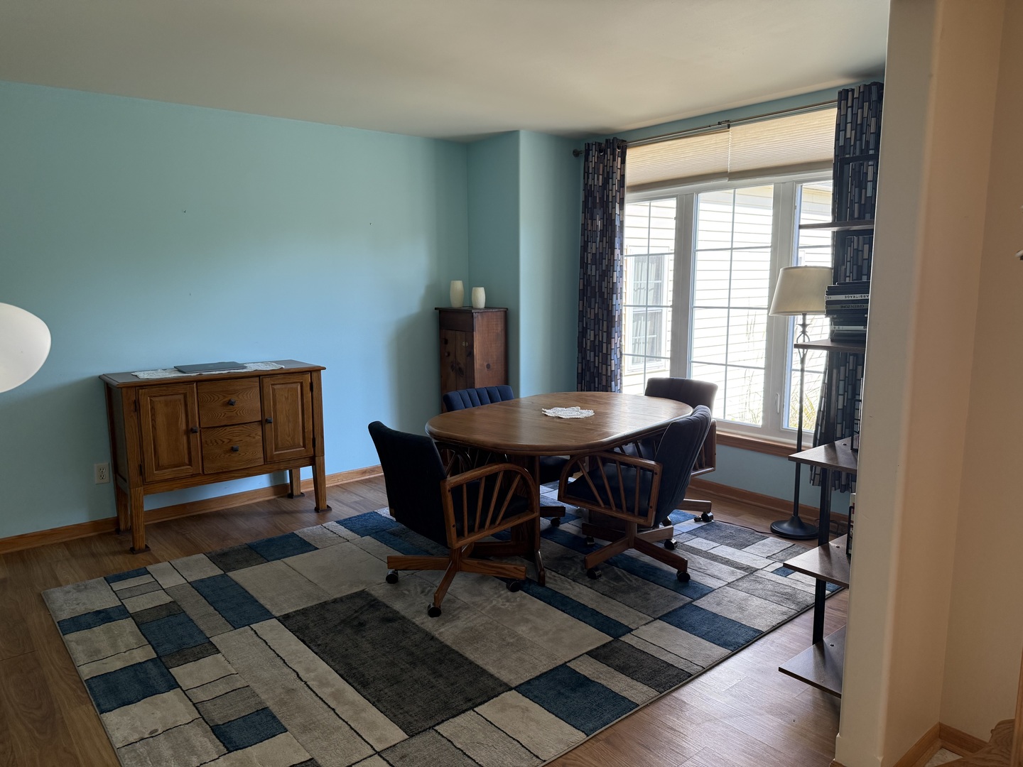 6035 Northern Drive, Morris, IL 60450