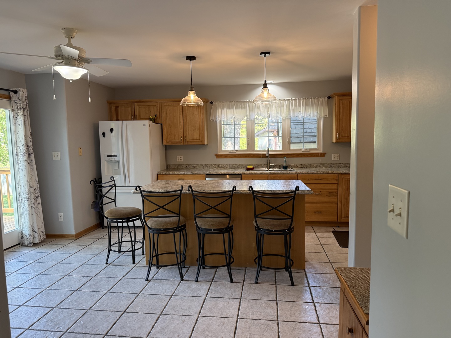 6035 Northern Drive, Morris, IL 60450