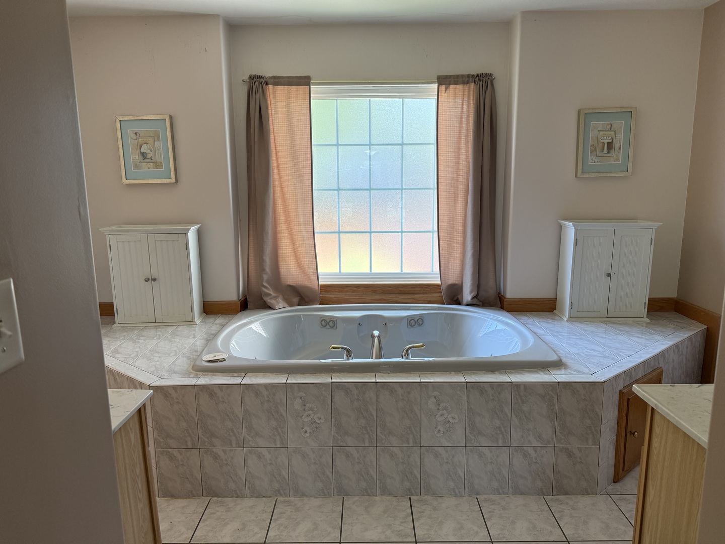 6035 Northern Drive, Morris, IL 60450