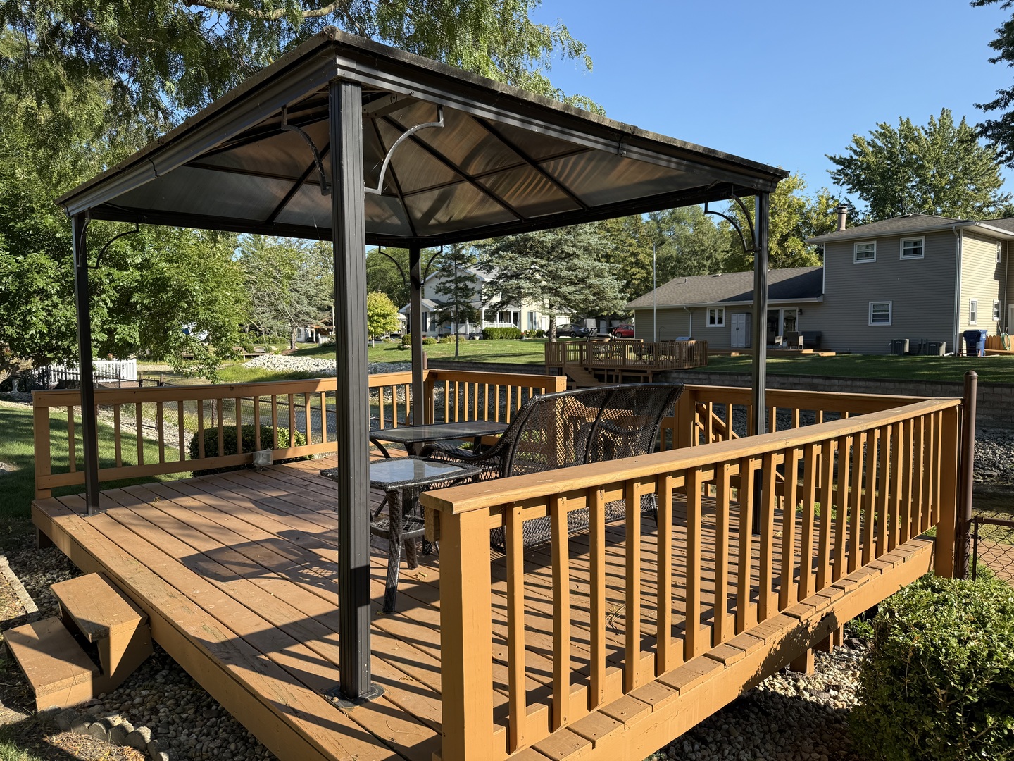 6035 Northern Drive, Morris, IL 60450