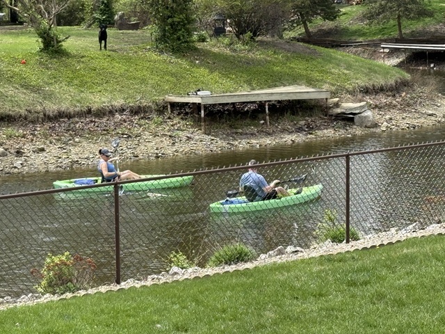 6035 Northern Drive, Morris, IL 60450