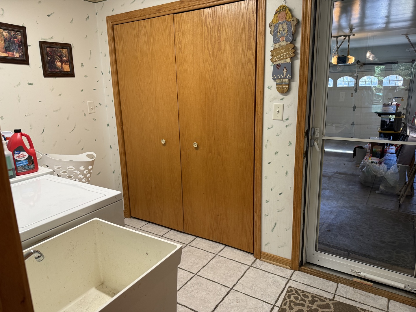 6035 Northern Drive, Morris, IL 60450