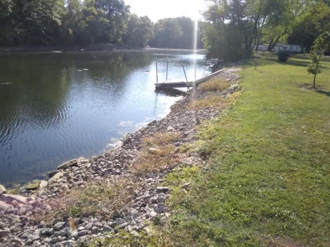 6035 Northern Drive, Morris, IL 60450