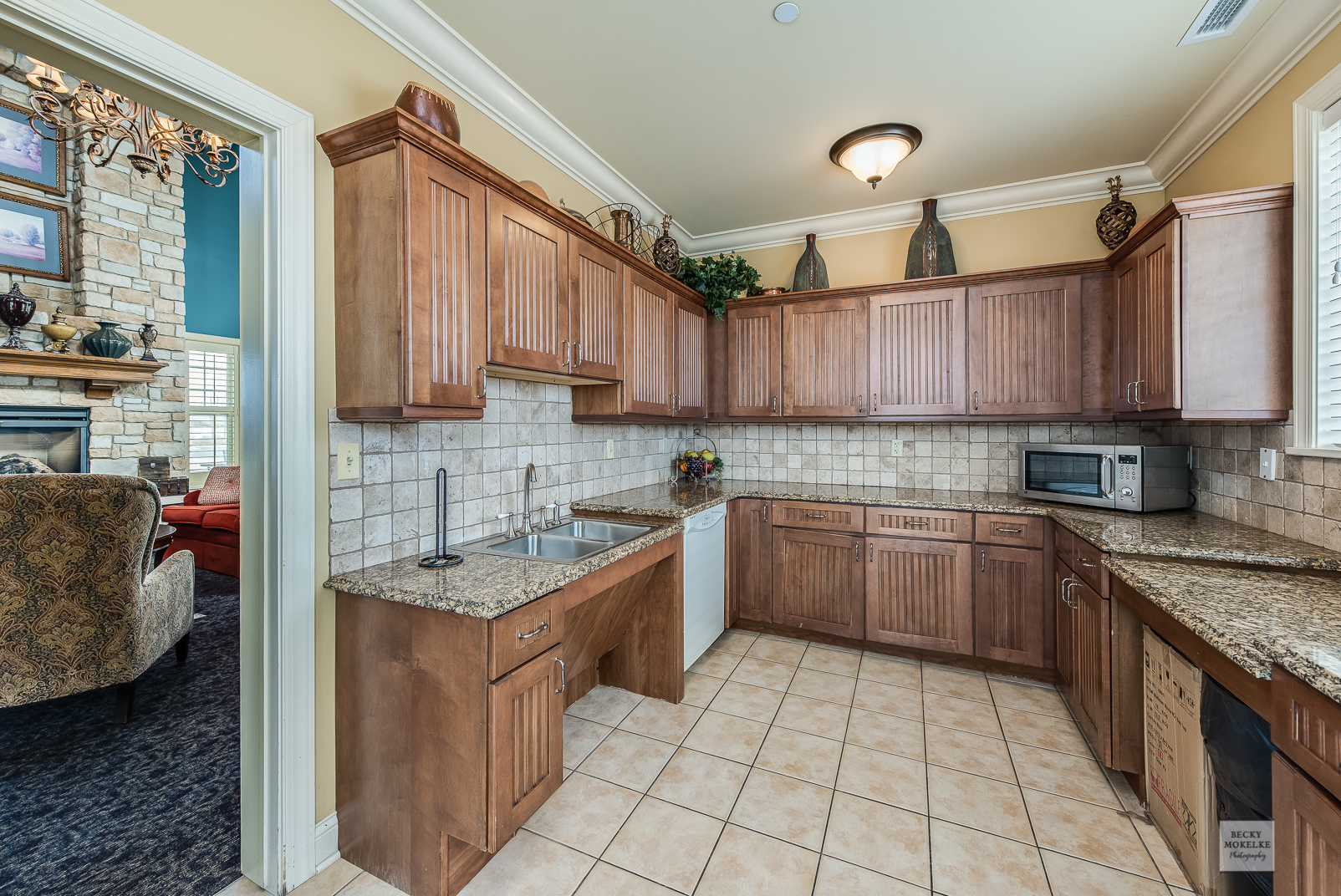 796 Colchester Drive, Oswego, IL 60543
