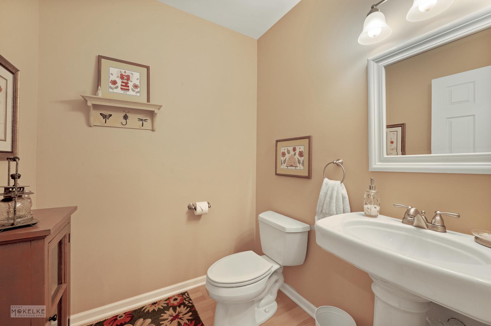 796 Colchester Drive, Oswego, IL 60543