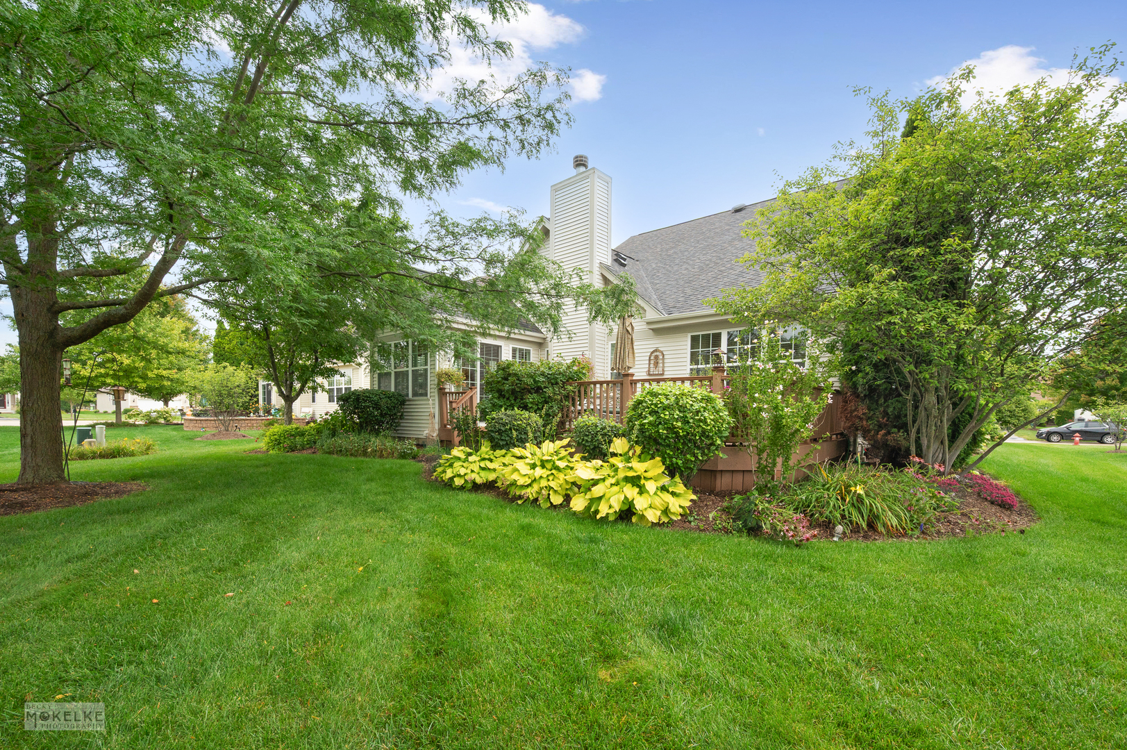 796 Colchester Drive, Oswego, IL 60543