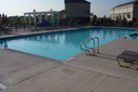 796 Colchester Drive, Oswego, IL 60543