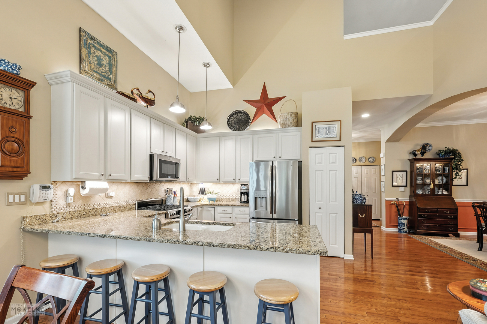 796 Colchester Drive, Oswego, IL 60543