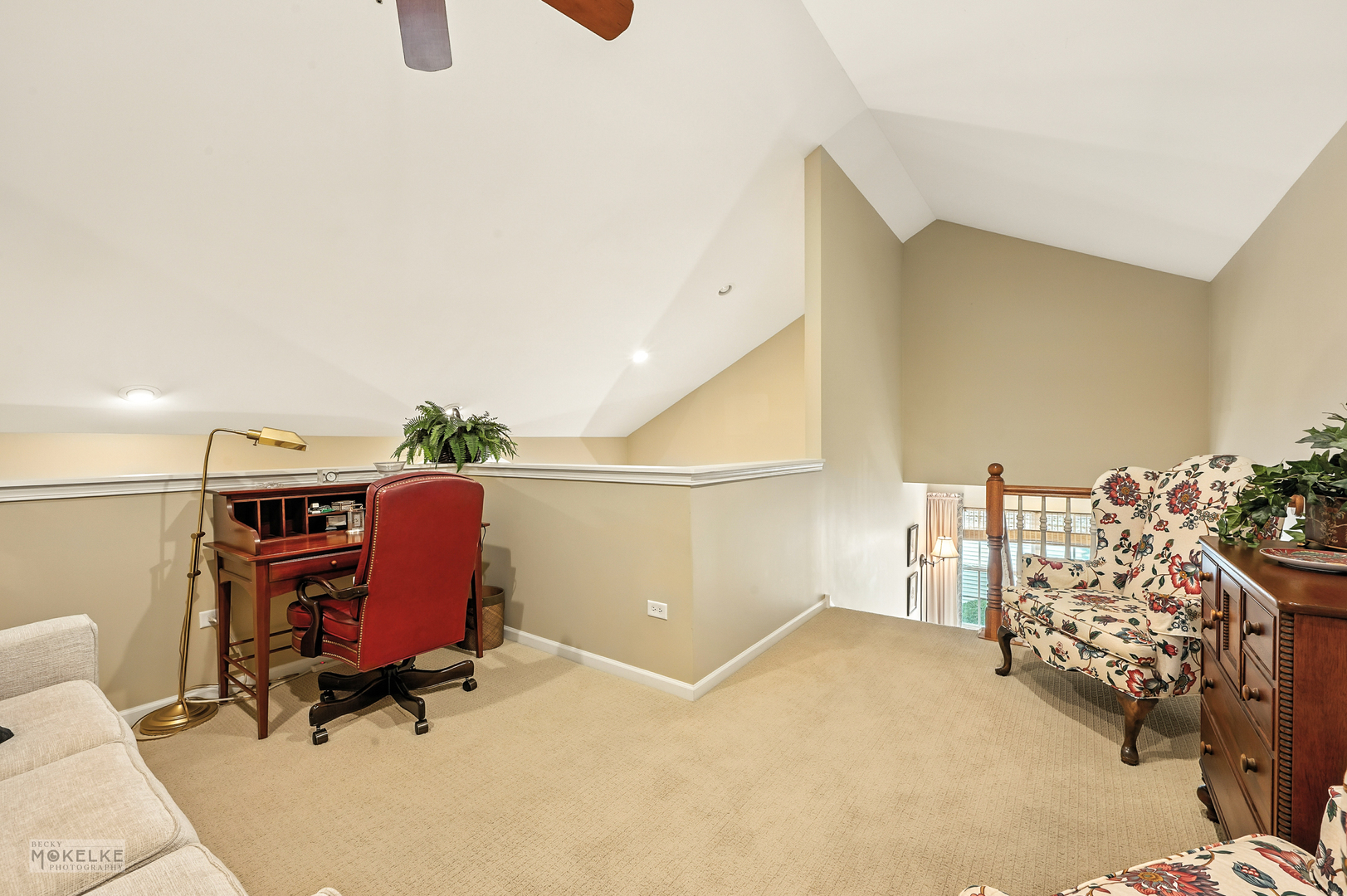 796 Colchester Drive, Oswego, IL 60543