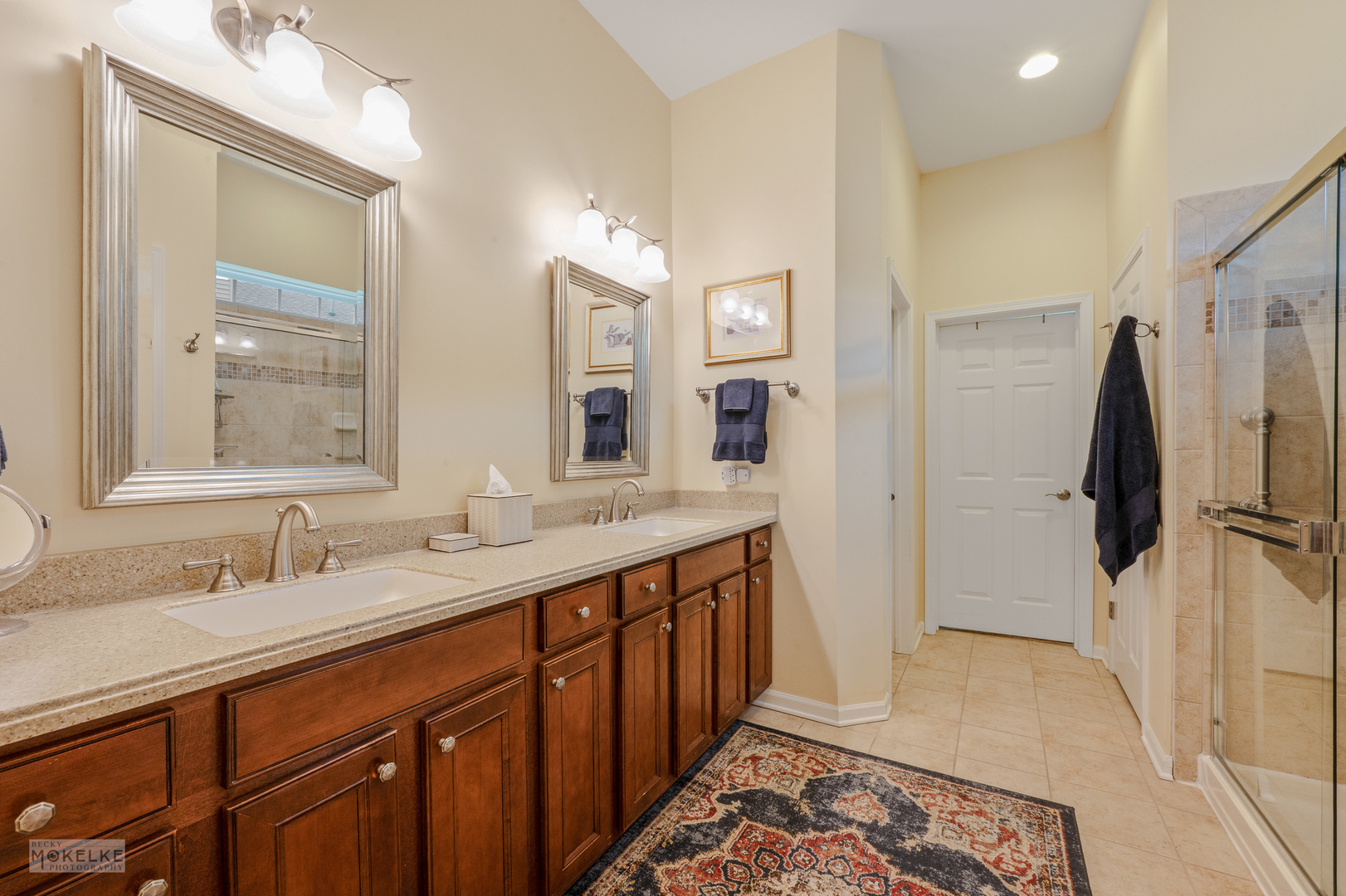 796 Colchester Drive, Oswego, IL 60543