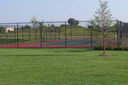 796 Colchester Drive, Oswego, IL 60543