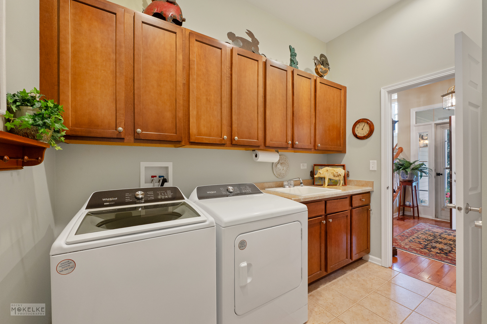 796 Colchester Drive, Oswego, IL 60543