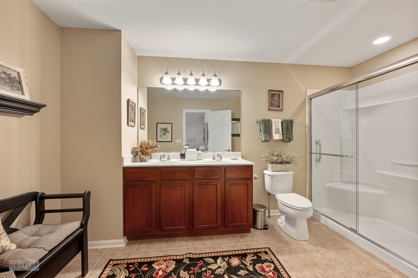796 Colchester Drive, Oswego, IL 60543