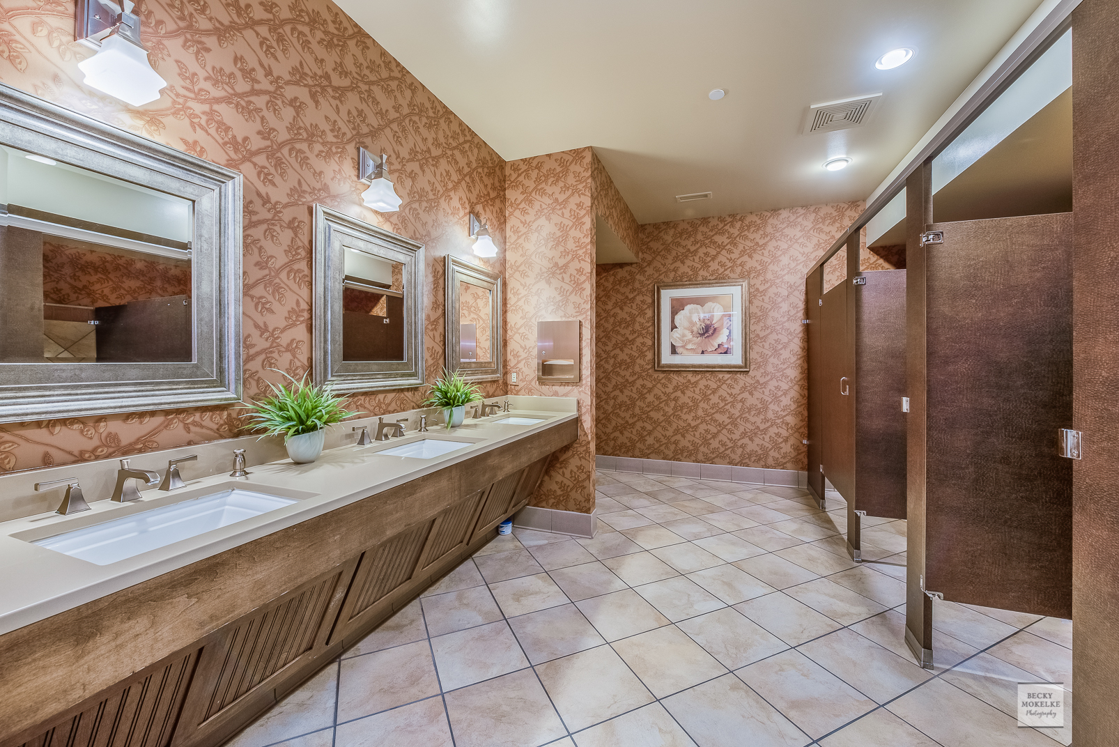 796 Colchester Drive, Oswego, IL 60543