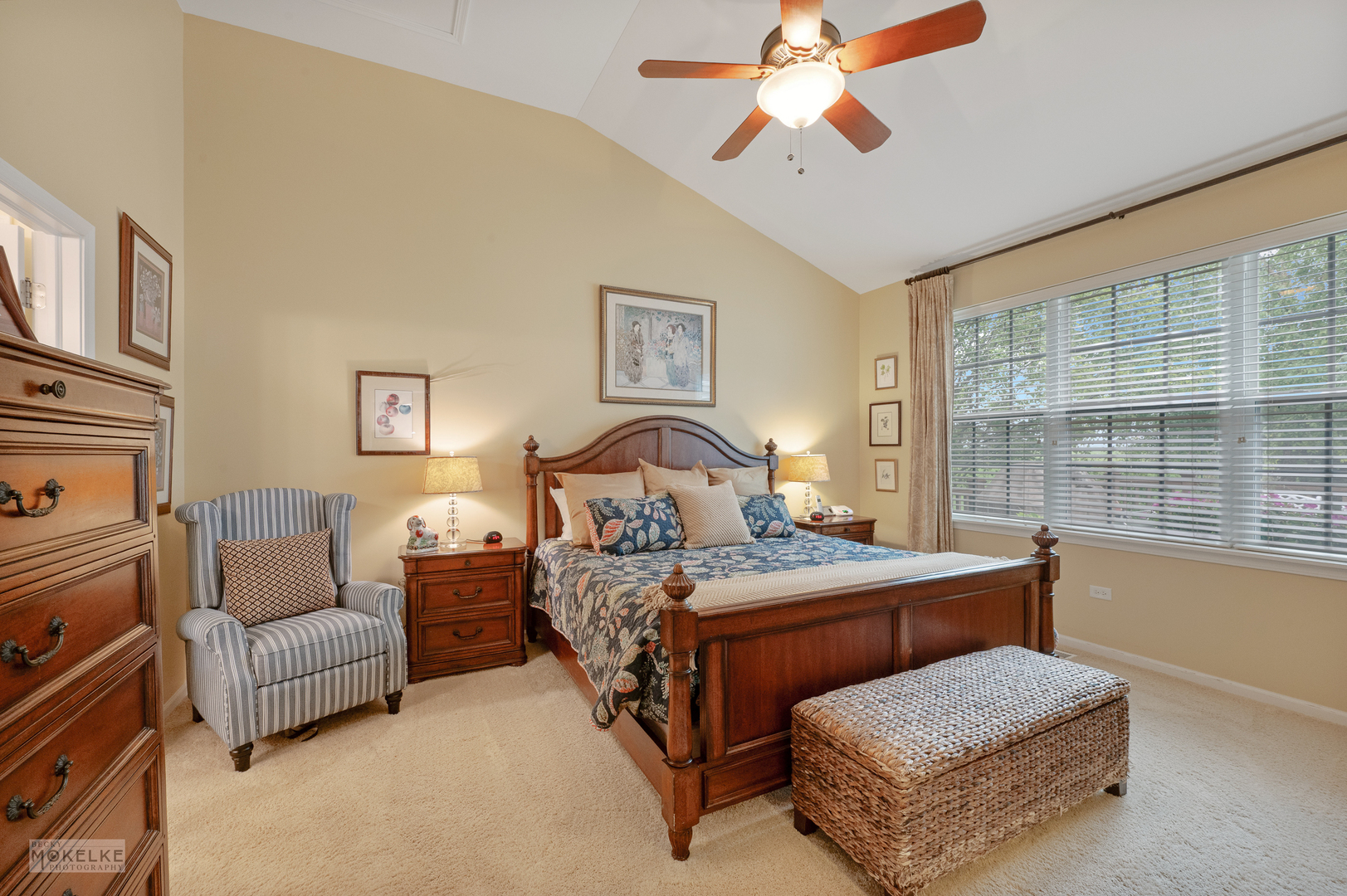 796 Colchester Drive, Oswego, IL 60543