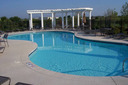 796 Colchester Drive, Oswego, IL 60543