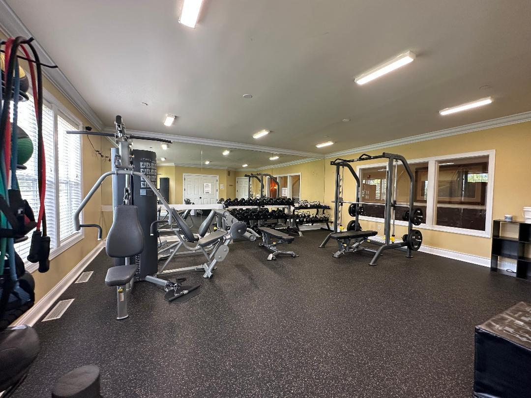 796 Colchester Drive, Oswego, IL 60543