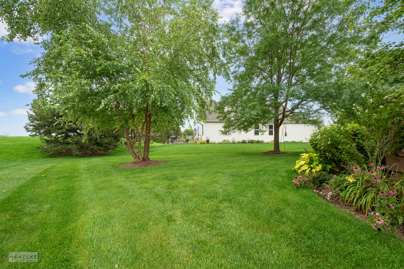 796 Colchester Drive, Oswego, IL 60543