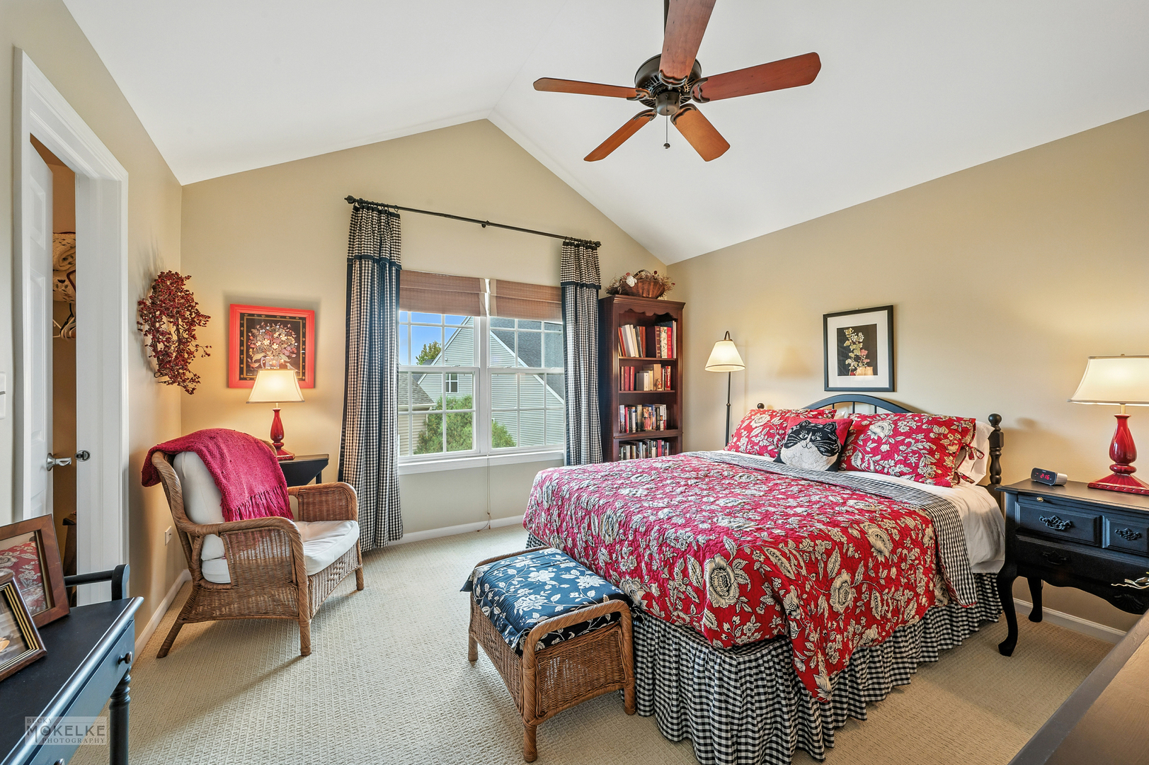 796 Colchester Drive, Oswego, IL 60543