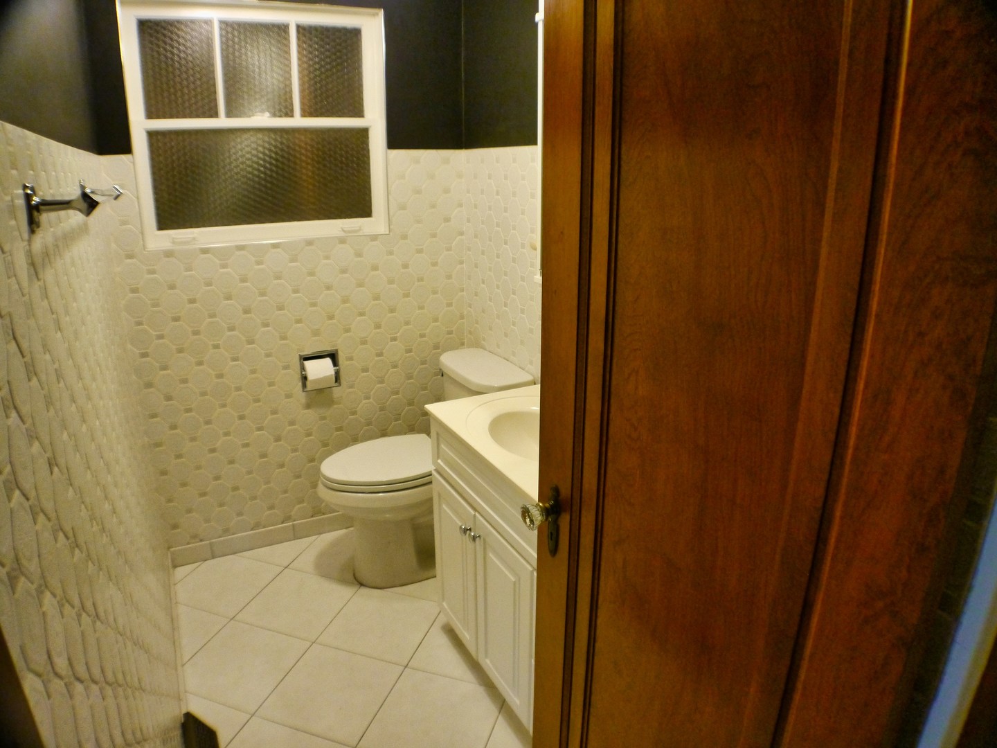 9337 S Richmond Avenue, Evergreen Park, IL 60805