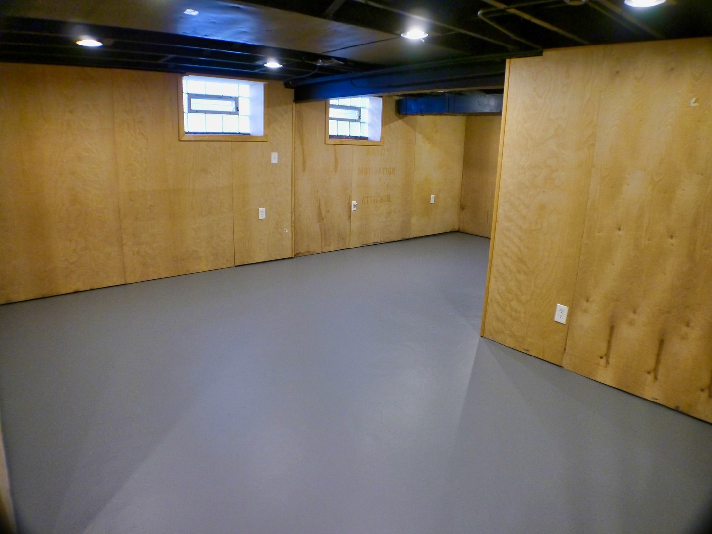 9337 S Richmond Avenue, Evergreen Park, IL 60805