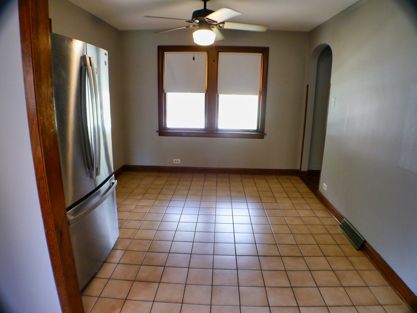 9337 S Richmond Avenue, Evergreen Park, IL 60805