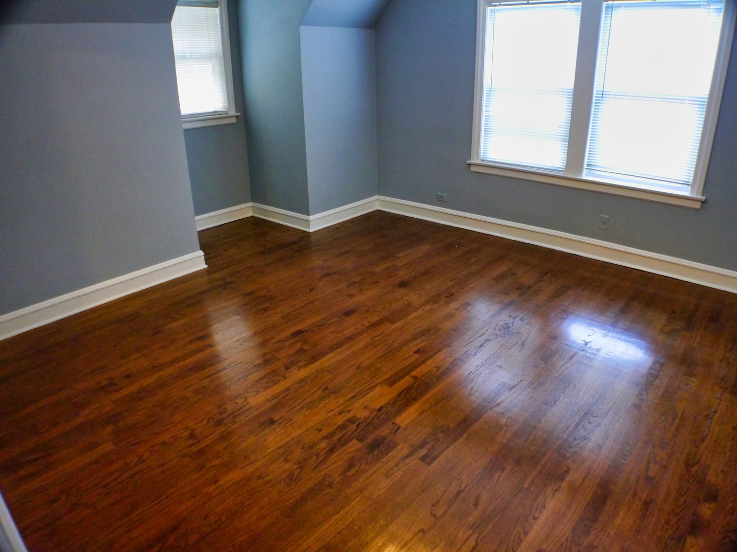 9337 S Richmond Avenue, Evergreen Park, IL 60805