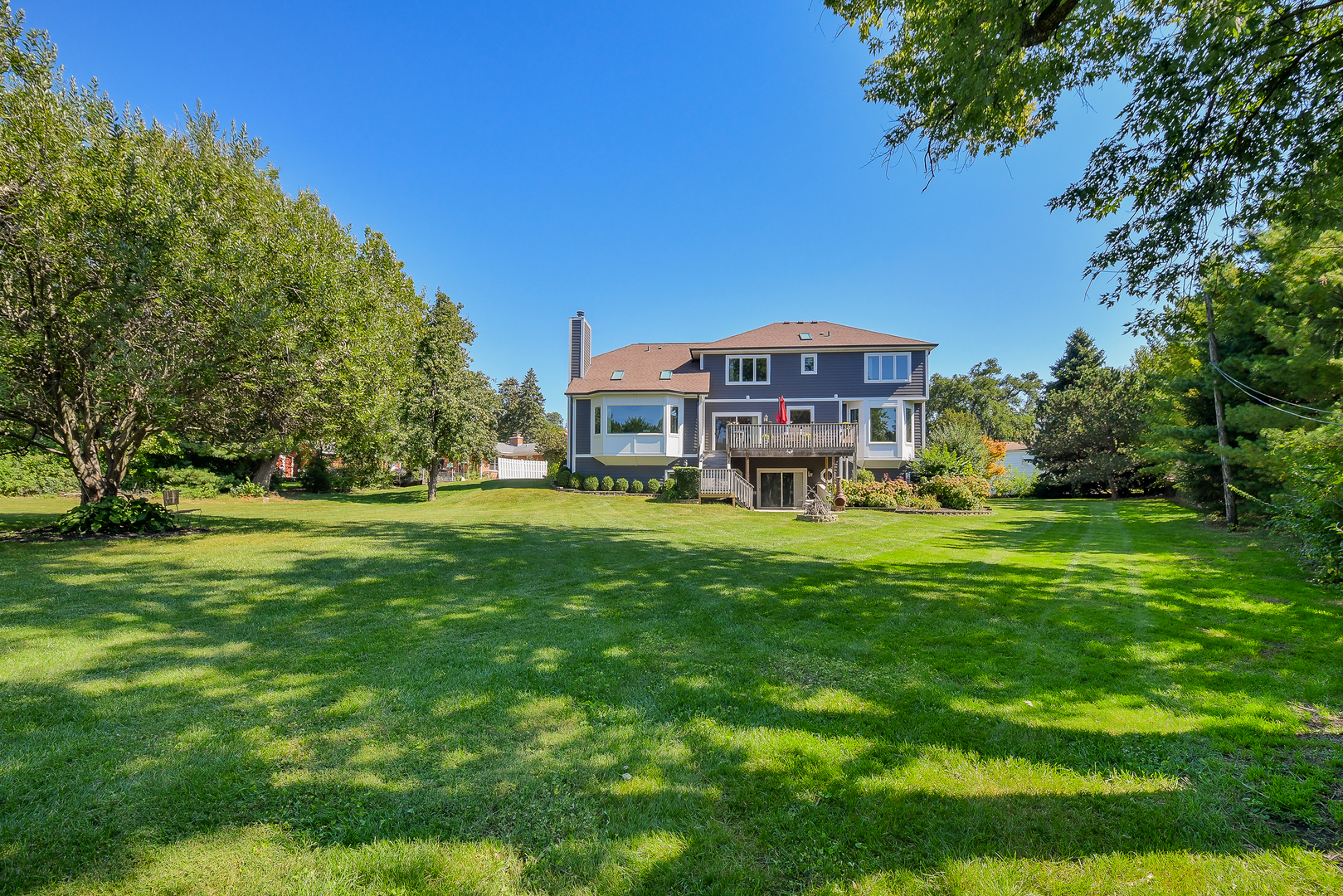4522 Lee Avenue, Downers Grove, IL 60515