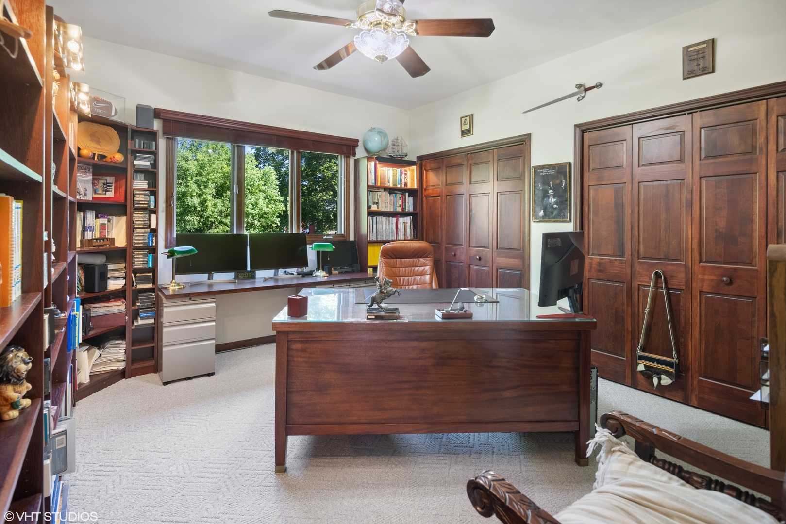 4522 Lee Avenue, Downers Grove, IL 60515