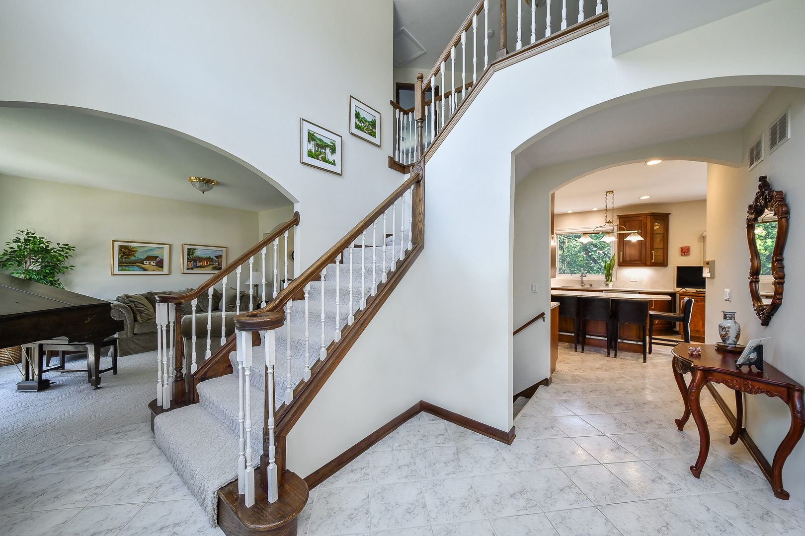 4522 Lee Avenue, Downers Grove, IL 60515